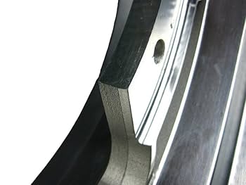 ダックス シャリー4本スポーク用アルミ製ホイール3.50Ｊ1台分セット中古 51tBorowzQL._UF350,350_QL50_.jpg